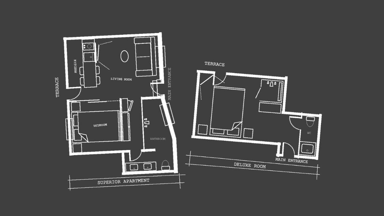 Apartment And Rooms Marinac Zagreb Extérieur photo